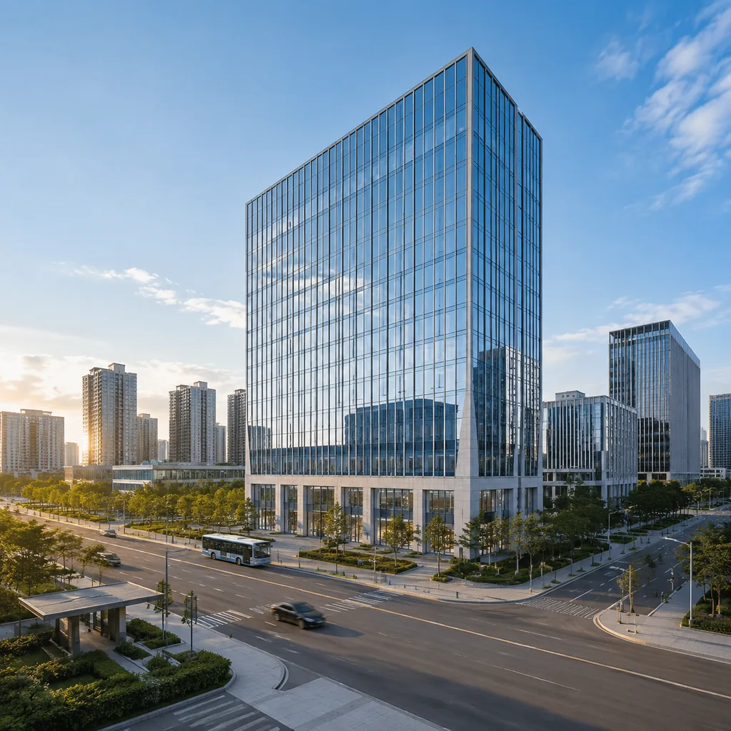 辽宁中赢人力资源有限公司新民市官网展示图片